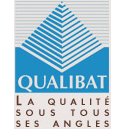 certifications Qualibat